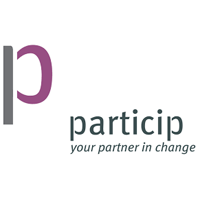 PARTICIP